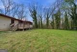 2937 Pebble Lane - Photo 27