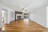 2937 Pebble Lane - Photo 3