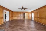 2937 Pebble Lane - Photo 5