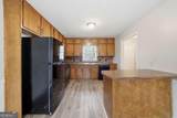 2937 Pebble Lane - Photo 6