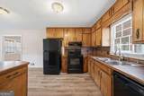 2937 Pebble Lane - Photo 7
