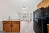2937 Pebble Lane - Photo 8