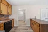2937 Pebble Lane - Photo 9