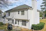8075 Harmony Lakes Drive - Photo 10