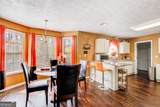8075 Harmony Lakes Drive - Photo 11