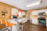 8075 Harmony Lakes Drive - Photo 12