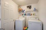 8075 Harmony Lakes Drive - Photo 13