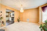 8075 Harmony Lakes Drive - Photo 14