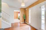 8075 Harmony Lakes Drive - Photo 16