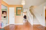 8075 Harmony Lakes Drive - Photo 17