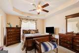 8075 Harmony Lakes Drive - Photo 18