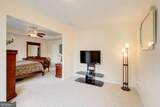 8075 Harmony Lakes Drive - Photo 19