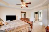 8075 Harmony Lakes Drive - Photo 20