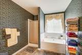 8075 Harmony Lakes Drive - Photo 21