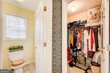 8075 Harmony Lakes Drive - Photo 22