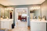 8075 Harmony Lakes Drive - Photo 23