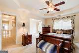 8075 Harmony Lakes Drive - Photo 24