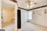 8075 Harmony Lakes Drive - Photo 27