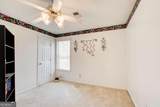 8075 Harmony Lakes Drive - Photo 28
