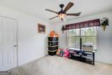 8075 Harmony Lakes Drive - Photo 29