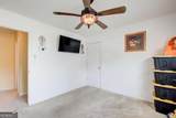 8075 Harmony Lakes Drive - Photo 30