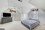 8075 Harmony Lakes Drive - Photo 31