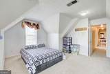 8075 Harmony Lakes Drive - Photo 32