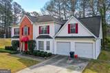 8075 Harmony Lakes Drive - Photo 33