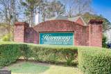 8075 Harmony Lakes Drive - Photo 35