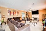 8075 Harmony Lakes Drive - Photo 6