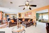 8075 Harmony Lakes Drive - Photo 7
