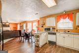 8075 Harmony Lakes Drive - Photo 8