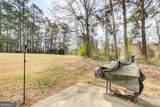 8075 Harmony Lakes Drive - Photo 9