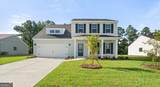 337 Crosswinds Drive - Photo 1