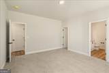 337 Crosswinds Drive - Photo 10