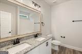 337 Crosswinds Drive - Photo 11