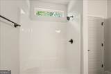 337 Crosswinds Drive - Photo 12
