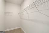 337 Crosswinds Drive - Photo 13
