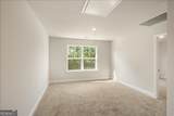 337 Crosswinds Drive - Photo 14