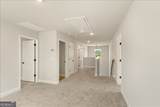 337 Crosswinds Drive - Photo 15