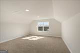 337 Crosswinds Drive - Photo 16