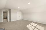 337 Crosswinds Drive - Photo 17