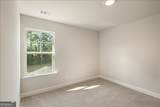 337 Crosswinds Drive - Photo 18