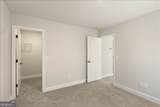 337 Crosswinds Drive - Photo 19