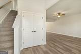 337 Crosswinds Drive - Photo 2