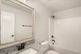 337 Crosswinds Drive - Photo 20