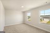 337 Crosswinds Drive - Photo 21