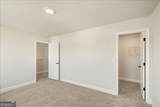 337 Crosswinds Drive - Photo 22