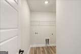 337 Crosswinds Drive - Photo 23