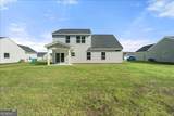 337 Crosswinds Drive - Photo 24